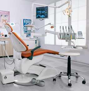 Healthcare and Lifesciences